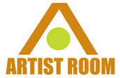 Artist Room