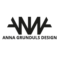 Anna Grunduls Design