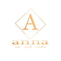 Anna Art and Crafts